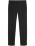 EVENING PANT